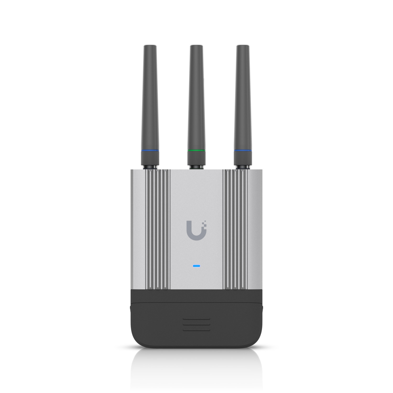Ubiquiti UniFi Mobile Router UMR-US WiFi 4 - NEW SEALED