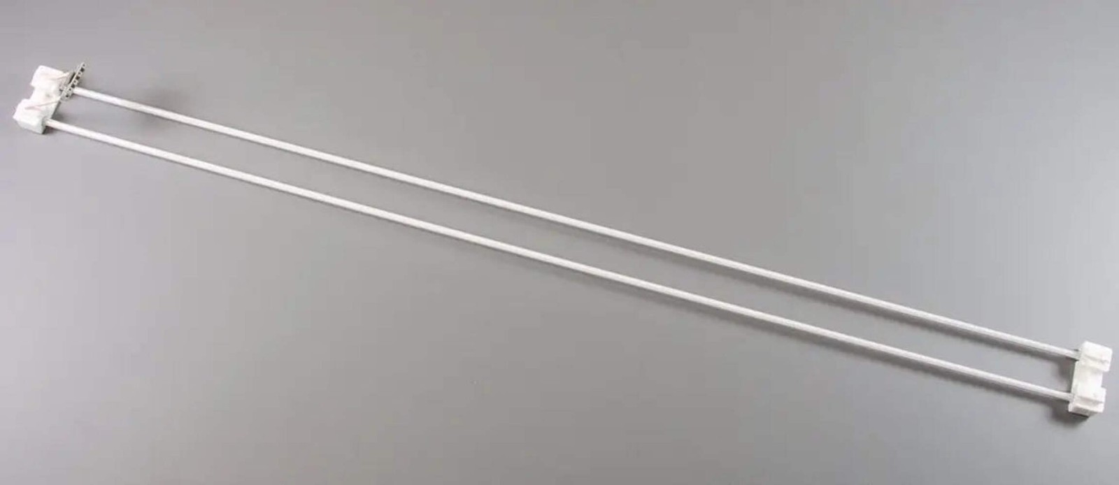 Dual CCFL Backlight for IGT MLD 20" Kortek