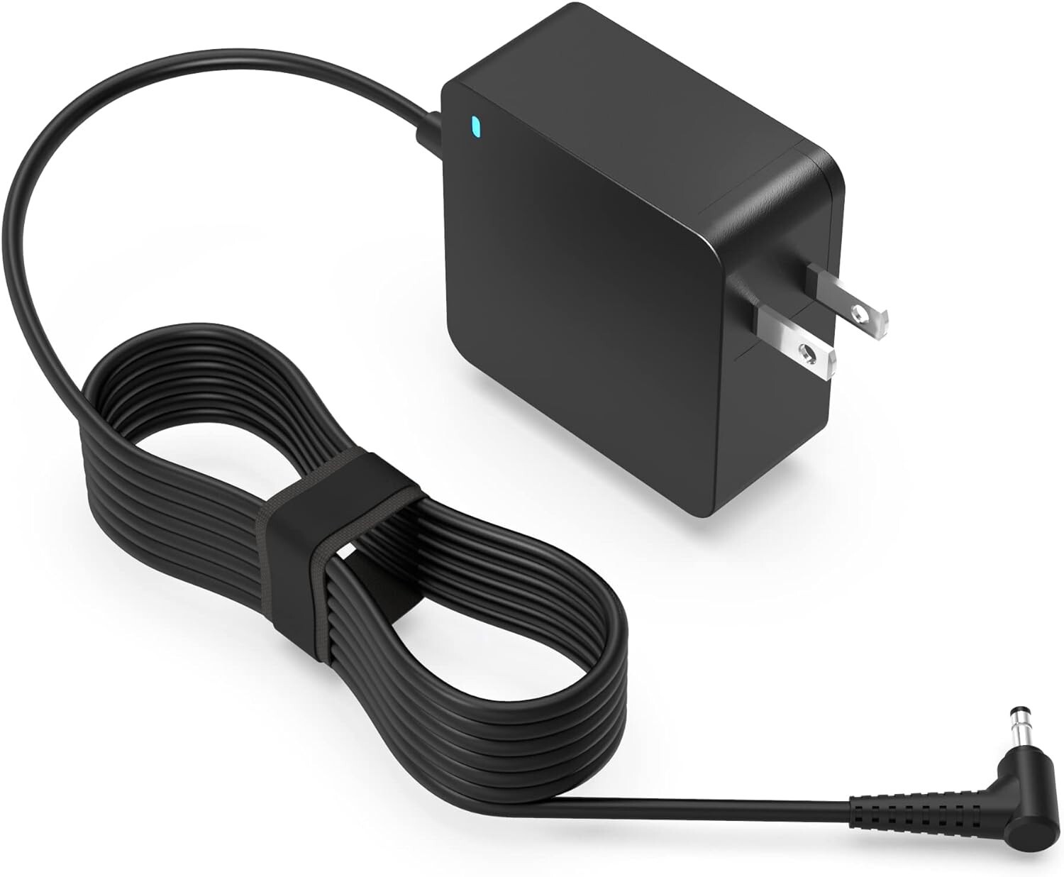 🔌 Superer 65W 45W AC Charger Fit for Lenovo Ideapad 5 5-15 5-14 5-14IIL05 🔌