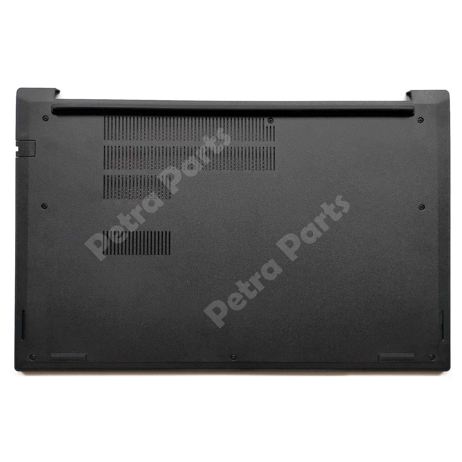 Bottom Cover Base Lid Lower Case for Lenovo ThinkPad E15 20RD 20RE 5CB0S95326 US