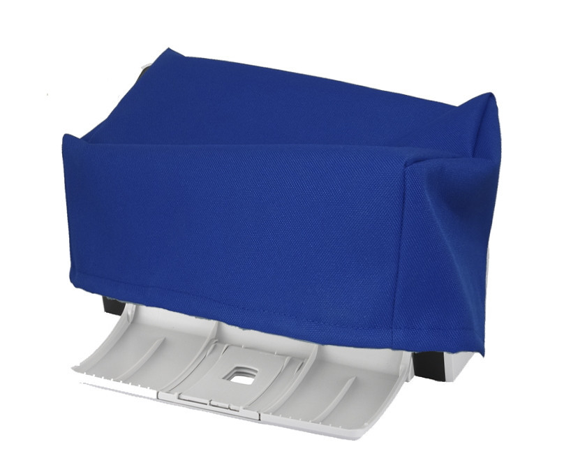 Scanner Dust Cover - Fujitsu fi-6130 / fi-6140 / S1500 / iX500 / Epson DS-510