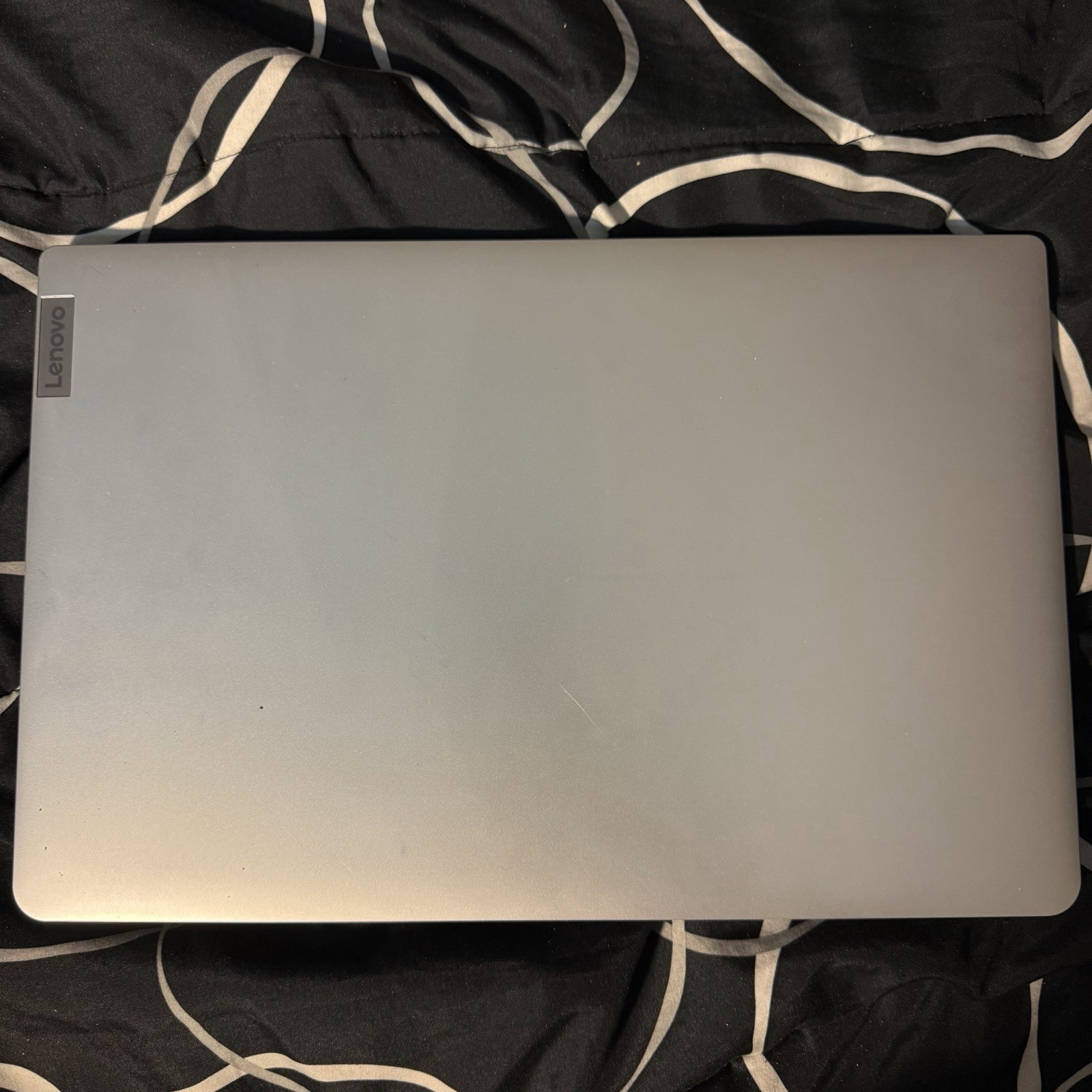 Lenovo IdeaPad 3 17.3” Laptop Intel Inside 17ITL6 / 17ALC6 w/ Charger