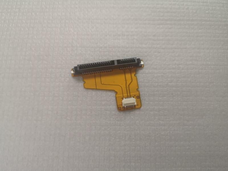 NEW LAPTOP HDD CABLE for Fujitsu Lifebook P702 P701 P772 P770 P771
