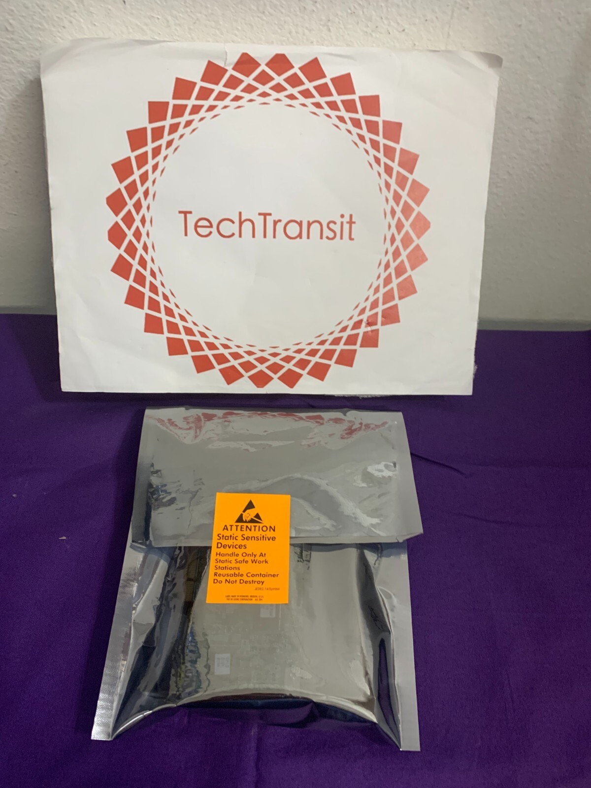 HPE 817753-B21 Ethernet 10/25Gb 2-port 640SFP28 Adapter 840140-001 817751-001 LP