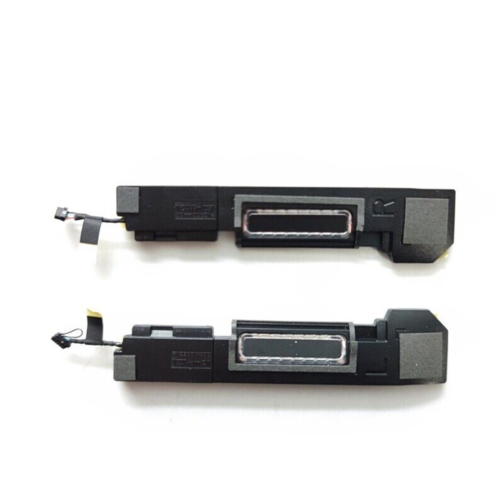Laptop Speaker For DELL XPS 13 9320 0PHY9G PHY9G GDO31-R GDO31-L Left+Right New