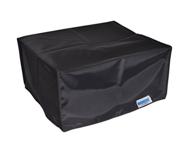 NEW Comp Bind Technology Printer Anti-Static Dust Cover 60"x30"x28" NEW