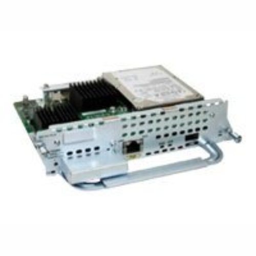 Cisco NME-APPRE-522-K9 Module II price incl VAT 3 yr warranty* B2B