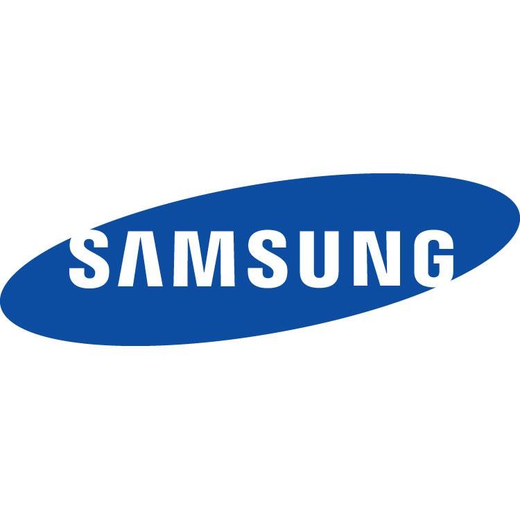 Samsung MLT-D105L Black High Yield Toner Cartridge 2.5k Genuine OEM