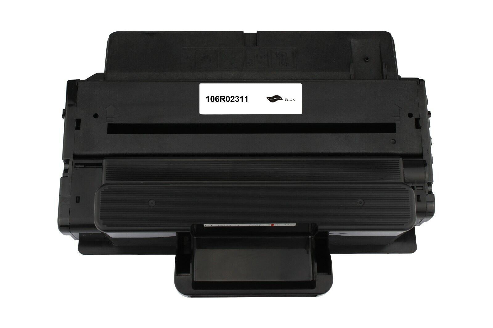 106R02311 Black Laser Toner Cartridge for Xerox Workcentre 3315 DN 3325 DN DNI
