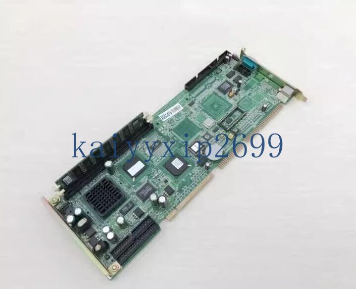 Advantech PCA-6359L PCA-6359 Rev.A1/A2 motherboard