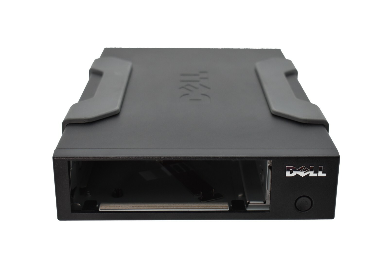 Dell LTO SAS HH External Tape Drive Enclosure G2U