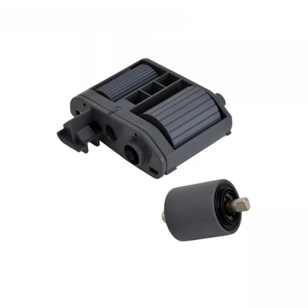 5851-7202 J8J95A ADF Roller kit compatible HP M631 M632 M633 M681 M682