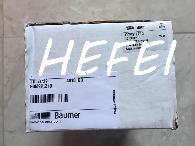 G0M2H.Z10 Brand New Encoder G0M2H.Z10