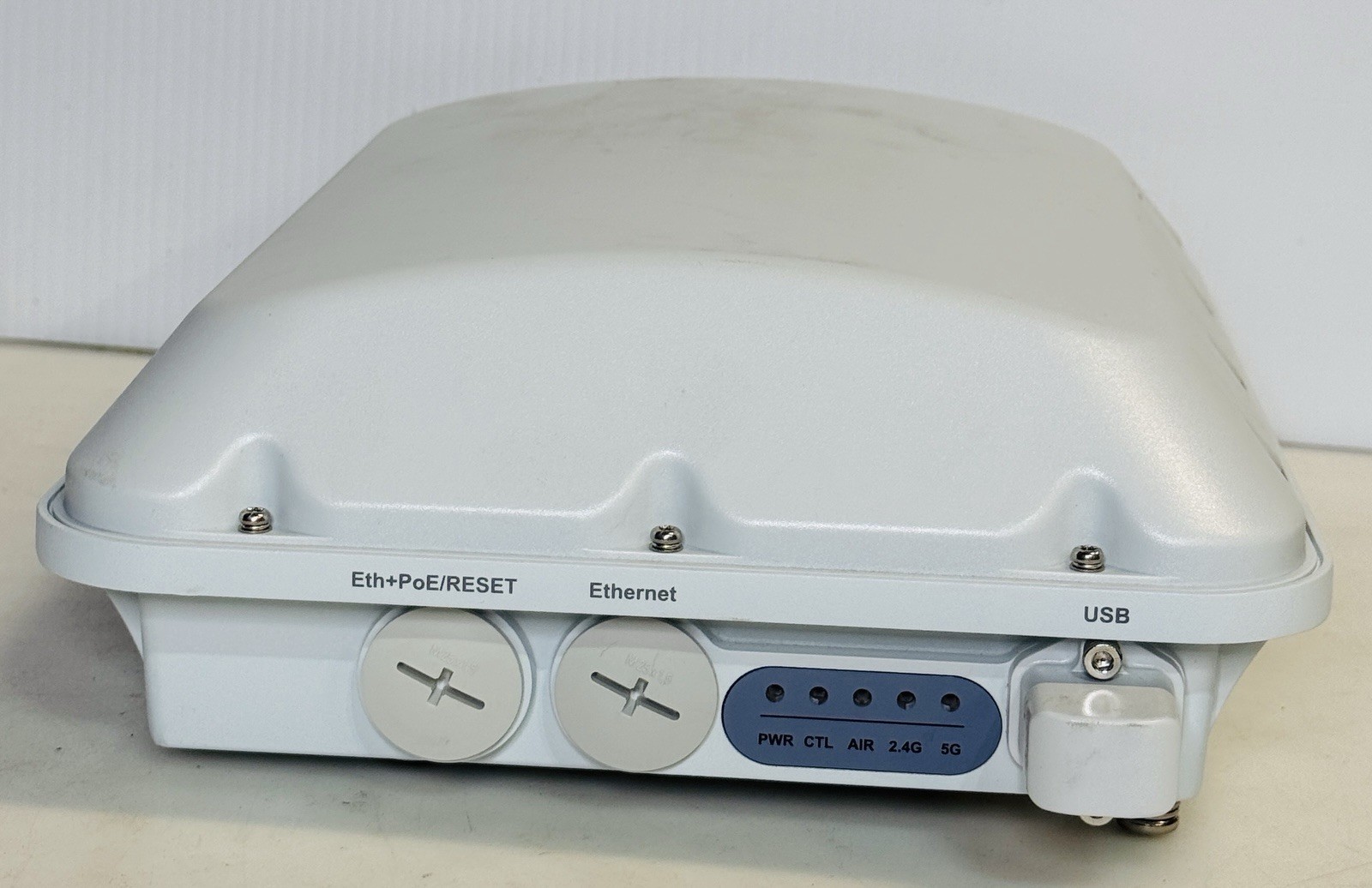 Ruckus T610s Access Point 901-T610-US51
