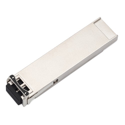 Cisco ONS-XC-10G-51.7 Transceiver, Silver