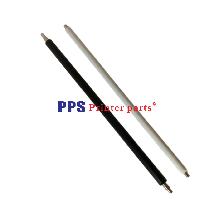 2PCS DRUM CLEANING BLADE CHARGE ROLLER For CANON iR C5535 C5550 C5560 C5540