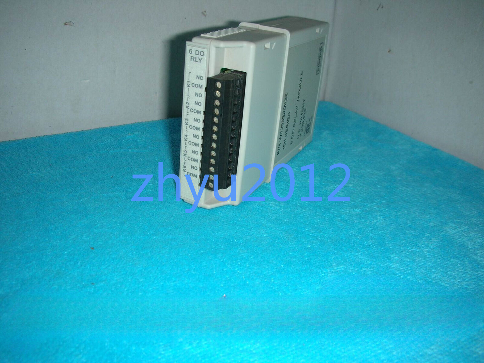 100% Test100% Test P/N W30382X0032 By Fedex or DHL