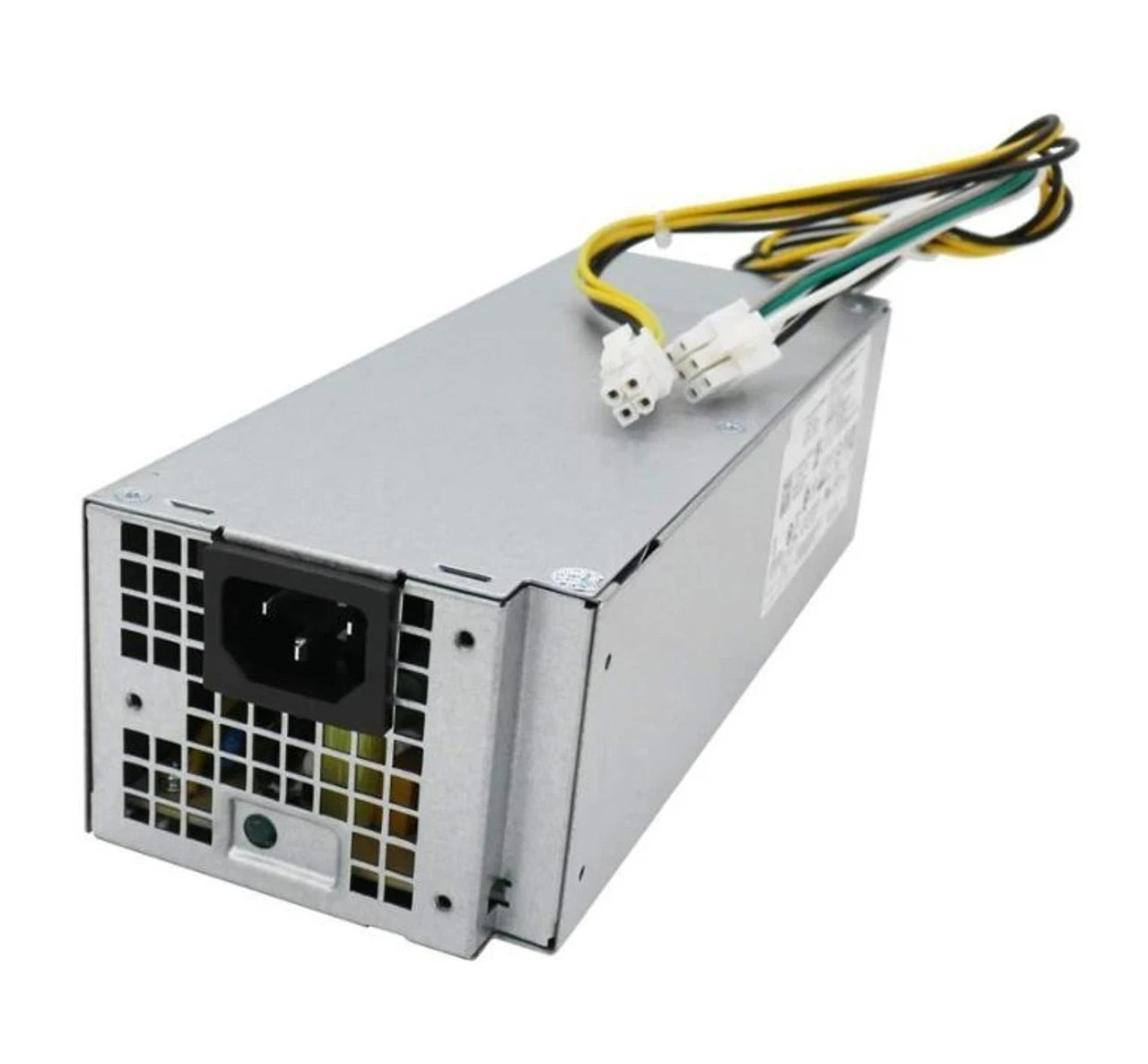New OEM 240W Dell  PSU 6F0T1 For Optiplex 3060 5060 7060 3070 5070 7070