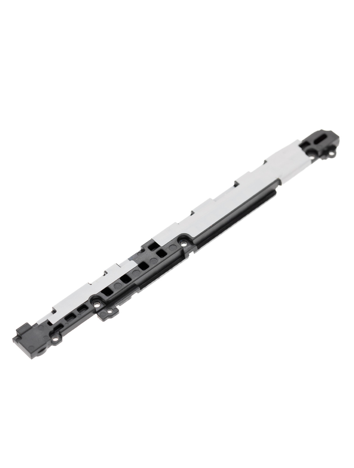 WiFi Antenna Bracket Compatible With Huawei MediaPad T3 10" (17) (2 Pc set)