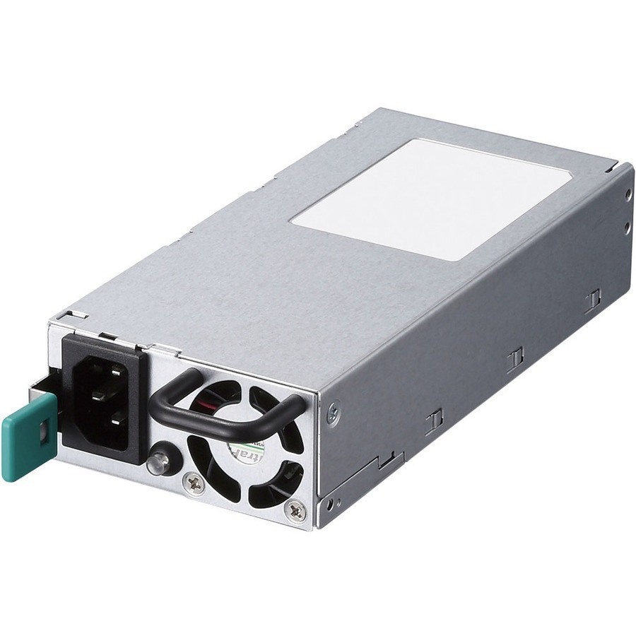 Buffalo OP-PU-10R2UWR Replacement Power Supply