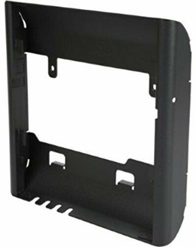 New OEM Cisco CP-7800-WMK Wall Mount Kit for IP Phone - Factory Sealed