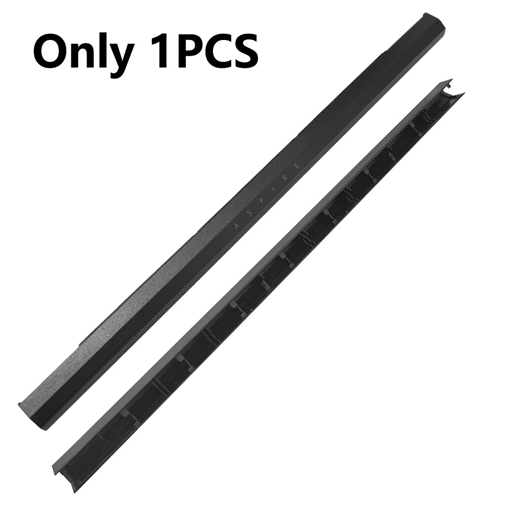 For ACER EXTENSA EX215-21/21G/31 ASPIRE A315-22   LCD HINGE COVER 60.HE7N8.003