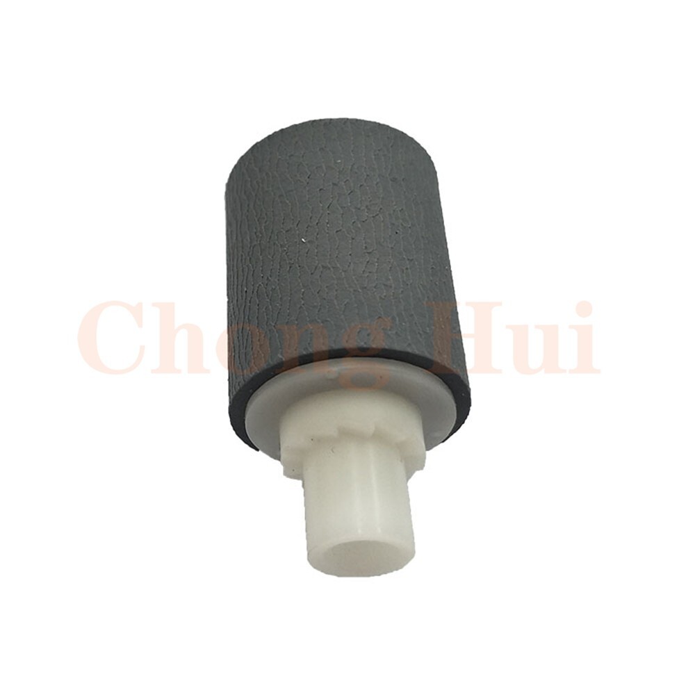 2X   B387-2161 ADF Pickup Roller Kit For Ricoh MP 4000 4001 4002 5000 5001 5002