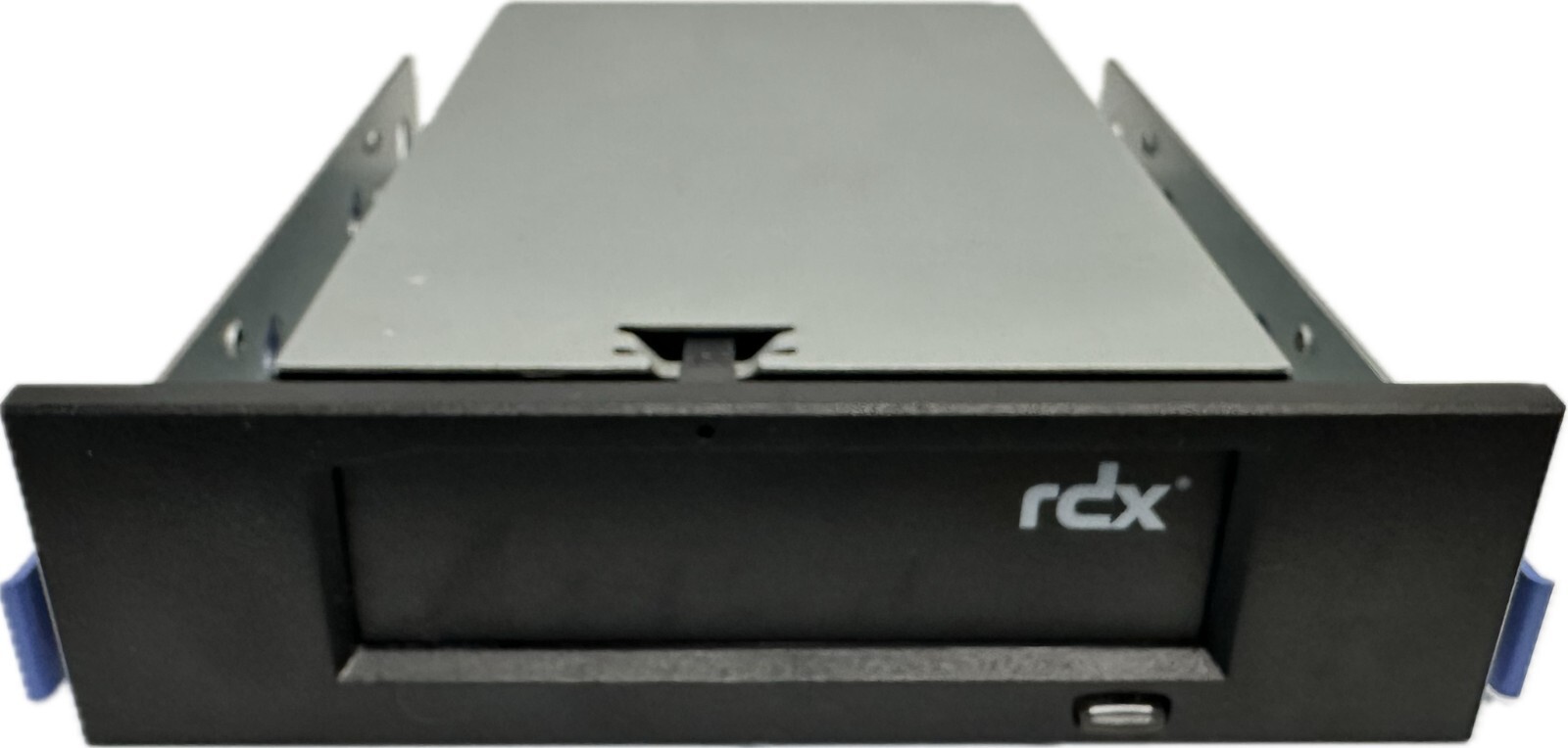 IBM 46C5380 Internal USB RDX Carrier Drive Dock. Good condition. SKUE1