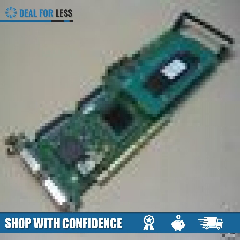 06P5737/06P5736/24P2589-IBM SERVERAID 4MX ULTRA160 SCSI