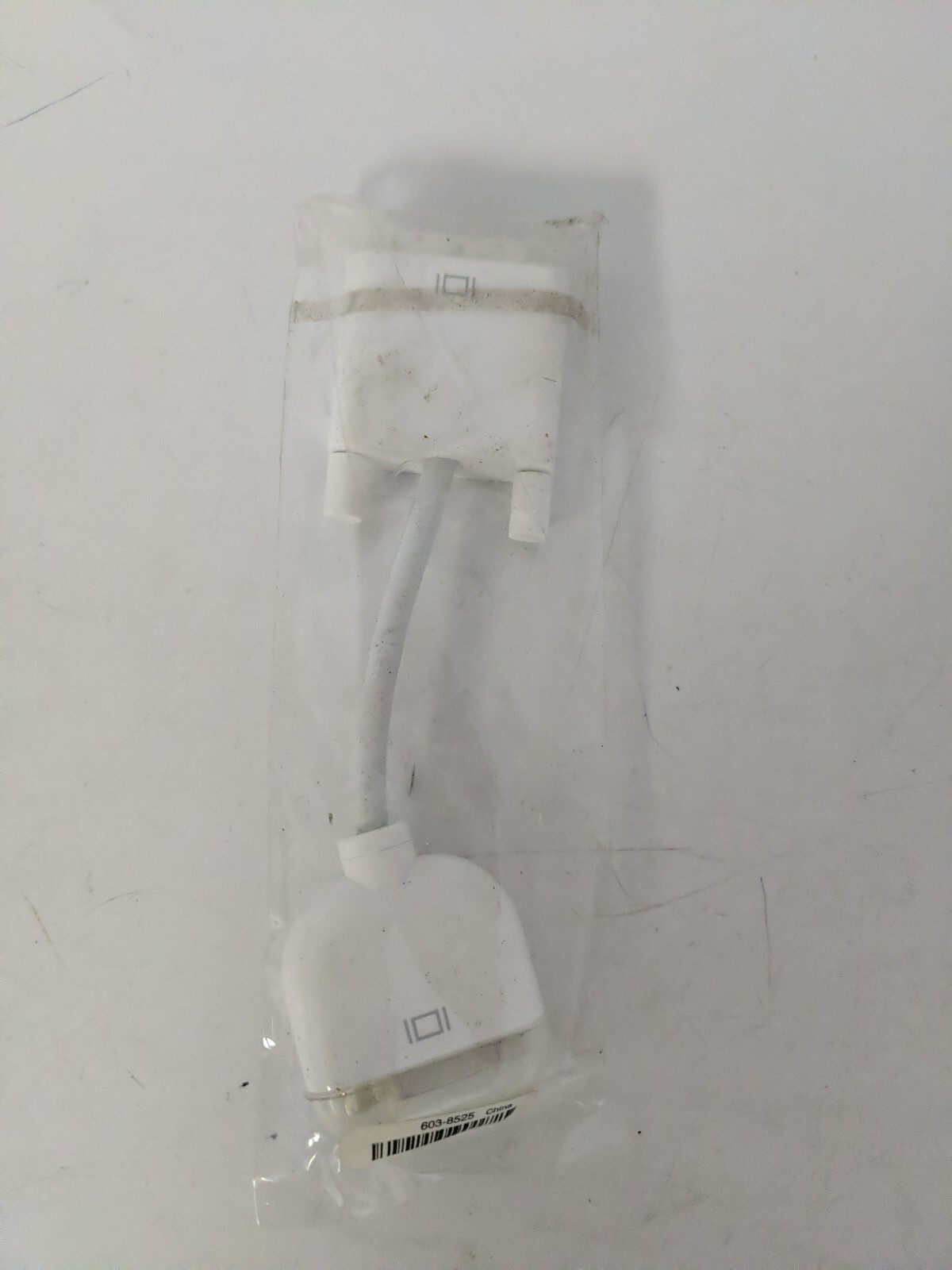 Apple Mac 603-8525 