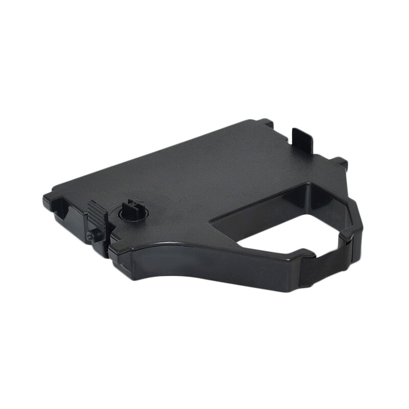 Printer Ribbon Cartridge fits for STAR NX600 2415II 2420 2400 2410 350 100 1500