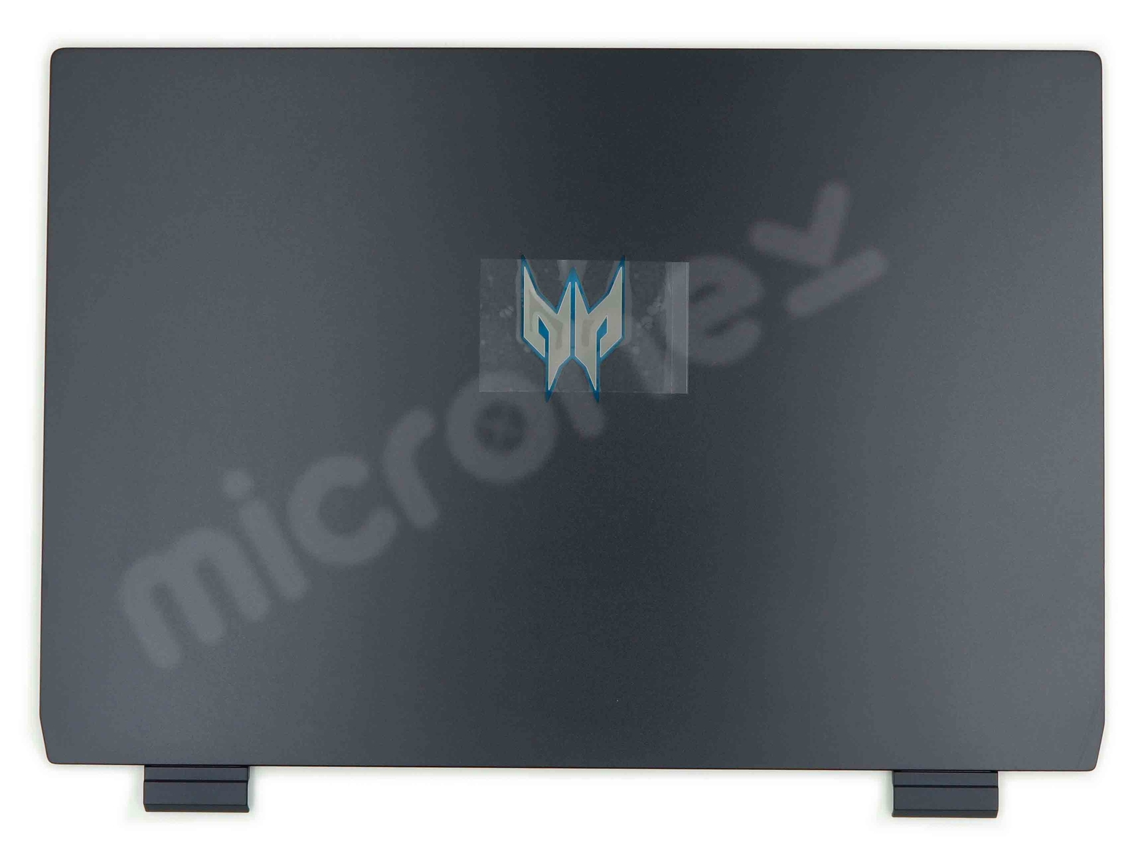 FOR Acer 60.QGPN2.002 LCD Back Cover