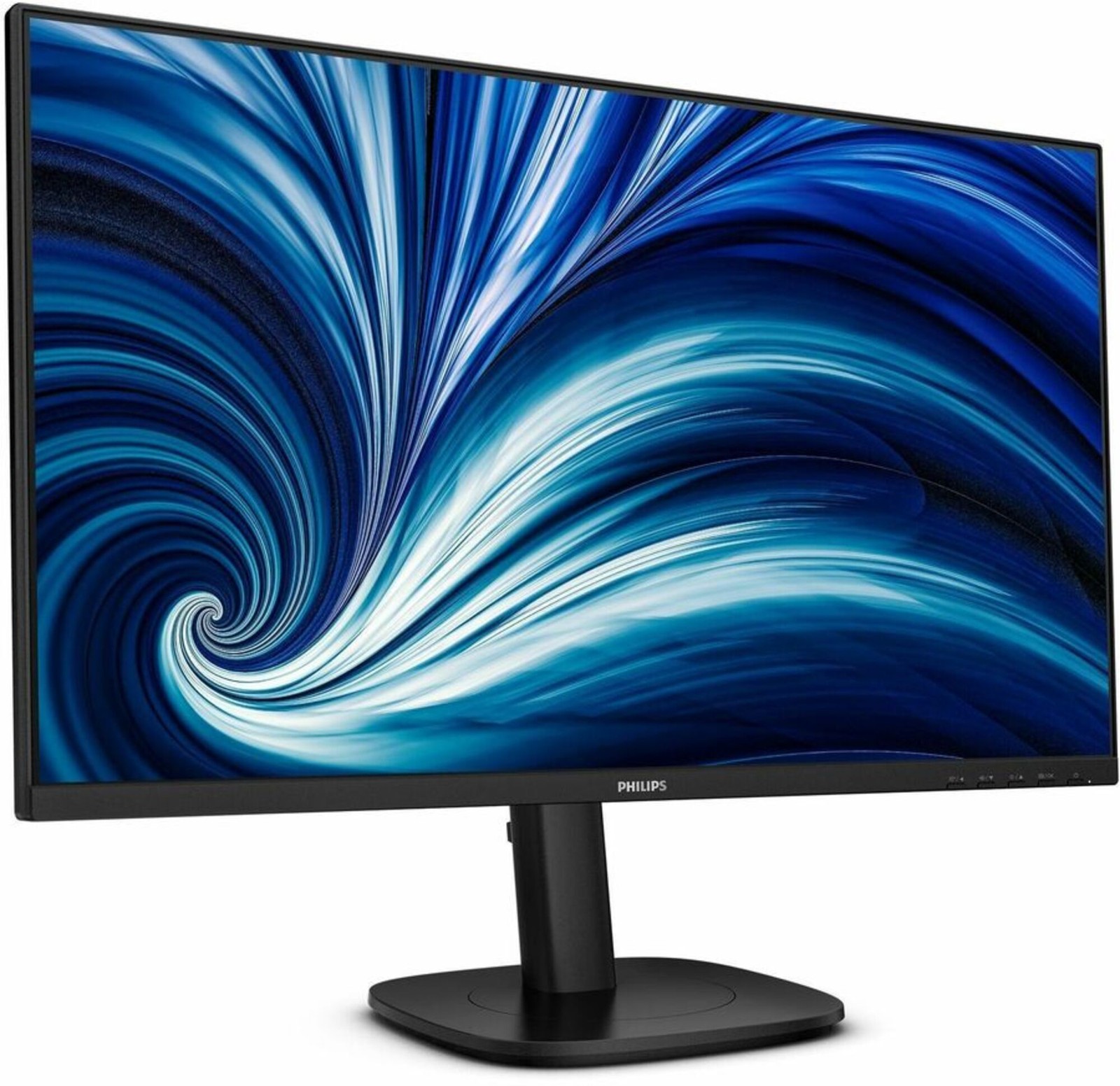 Philips - 27B2N3500J - Philips 27B2N3500J 27 Class WQHD LED Monitor - 16:9 -