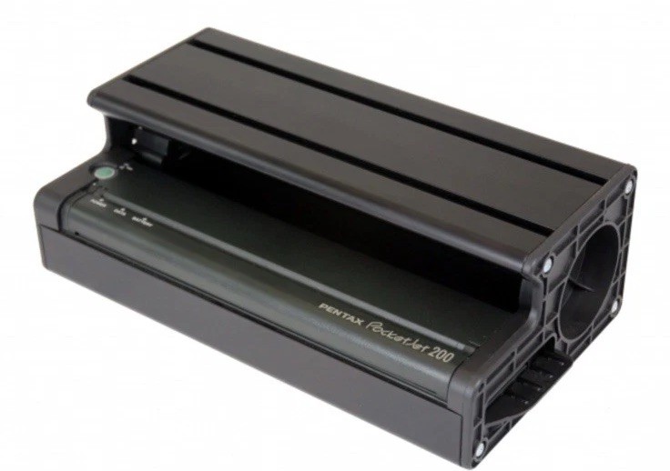 HAVIS Printer Mount C-PM-101