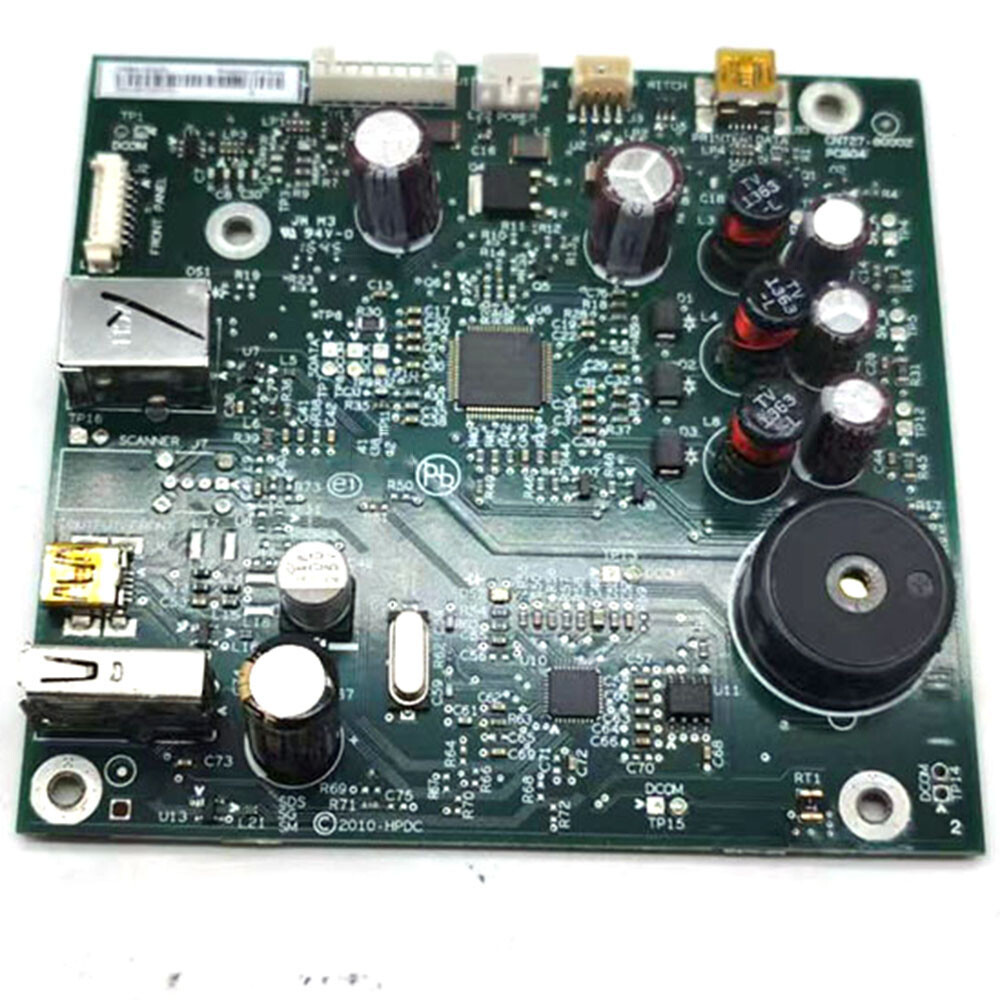 InterConnect Board T0B51-60033 Fits For HP DesignJet Z 5600 Z5600