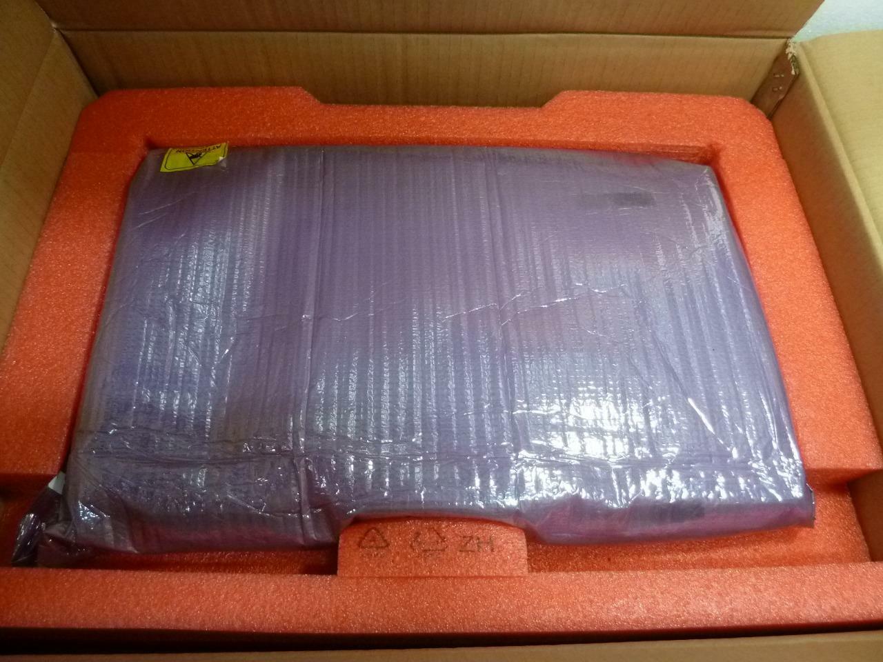 HPE JH257A FlexFabric 12908E 5.0Tbps Type F Fabric Module