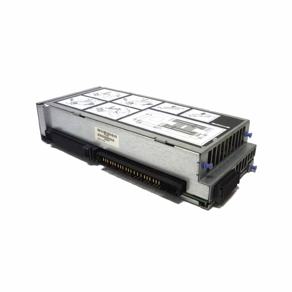IBM 80P5167 1.65GHz 2-Way Processor