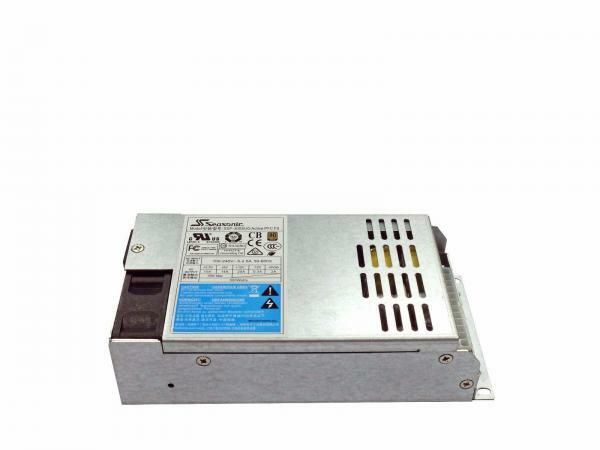 Seasonic SSP-300SUG FLEX ATX12V/EPS12V 80 PLUS Gold APFC 300W Power Supply