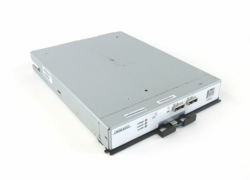 HITACHI HDS HUS DRIVE TRAY DBMS6 3285196-A I/O CARD ENC MODULE
