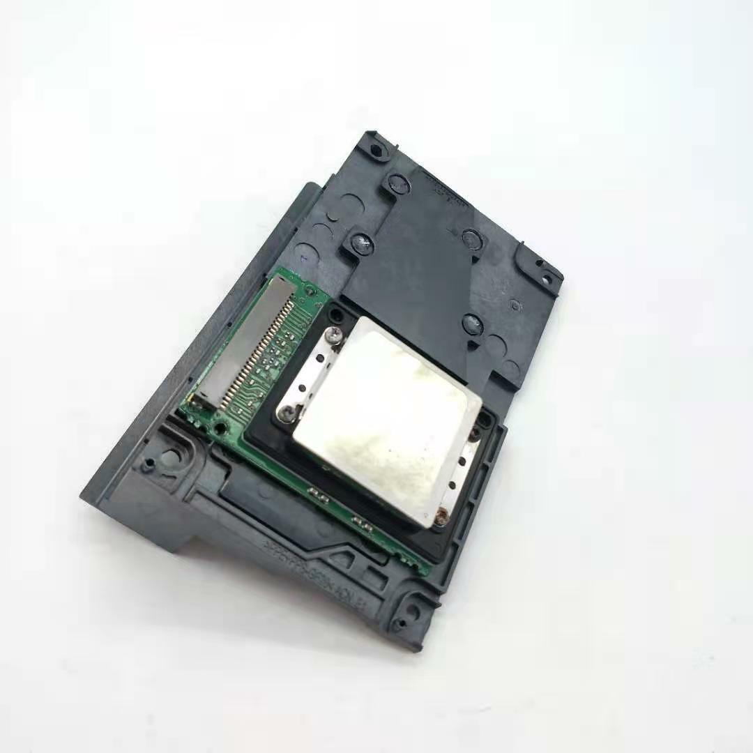 6 colors Print Head fit for EPSON XP-8700 XP-8500 XP-15000 XP-15010 XP-15080