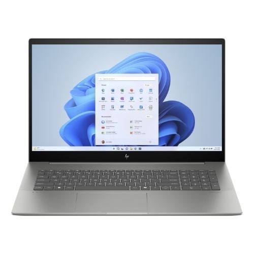 HP Envy 17-cw1000 17.3" Touch IPS Intel Core Ultra 5 125H16GB DDR5 1TB SSD W11H