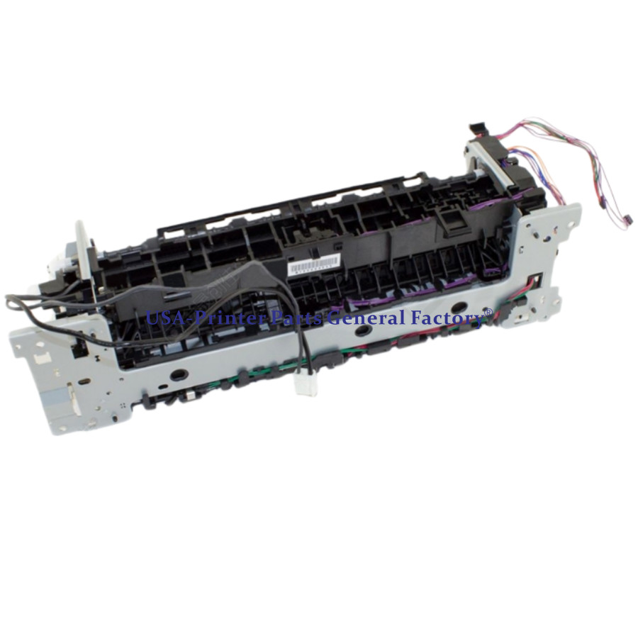 110V/220V RM2-2487-000CN Duplex Fits For HP Laserjet Pro M253 M254 M278 M281