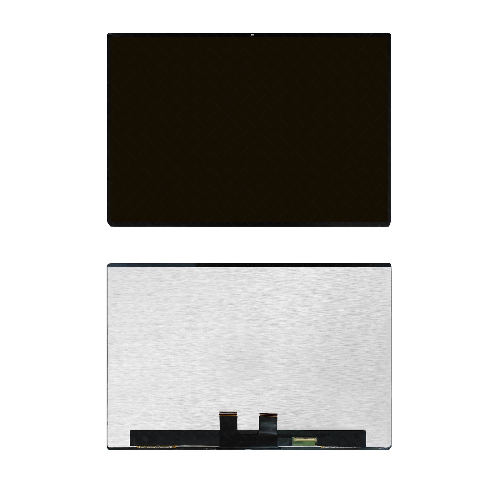 M51676-1J0 4K OLED LCD Touchscreen Display for HP Spectre x360 2-in-1 16-f 16t-f
