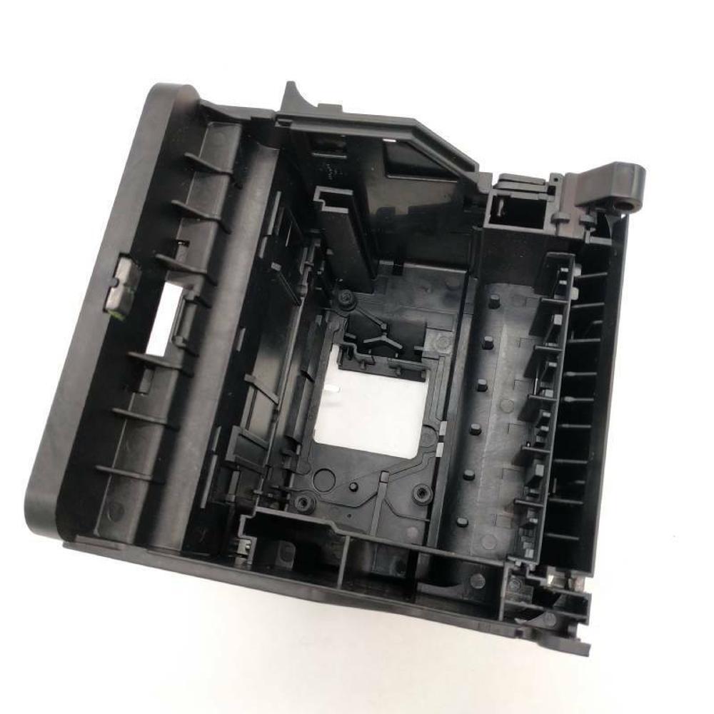 Printer Print Head Carriage Fits For Epson 1430 1390 1400 G4500 A1500W 1410