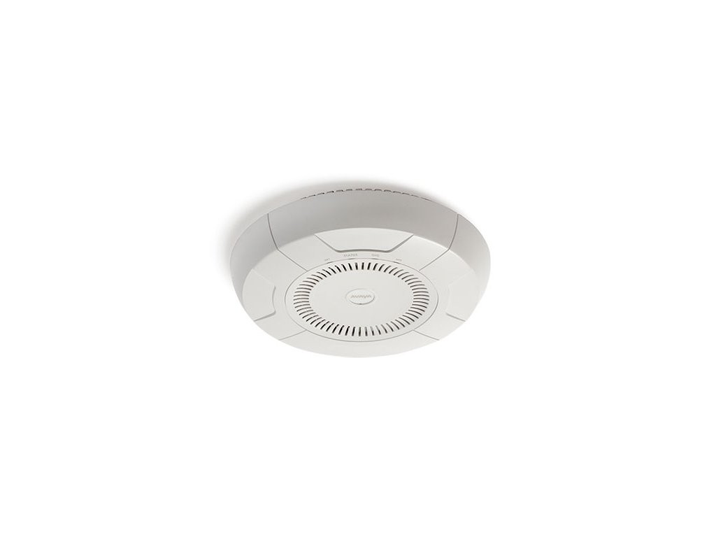 Avaya WAP9103