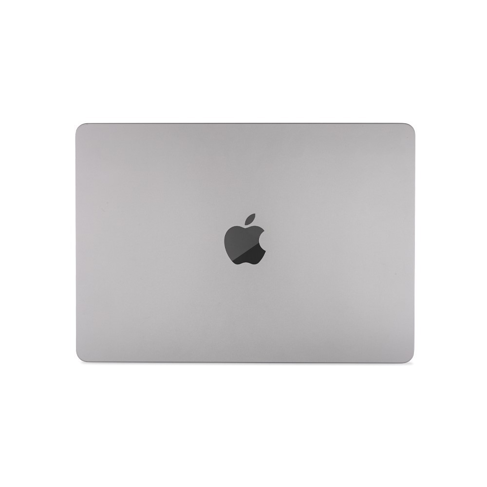 Apple MacBook Air 2022 A2681 13in M2 10 Core GPU 8GB RAM 512GB SSD Good