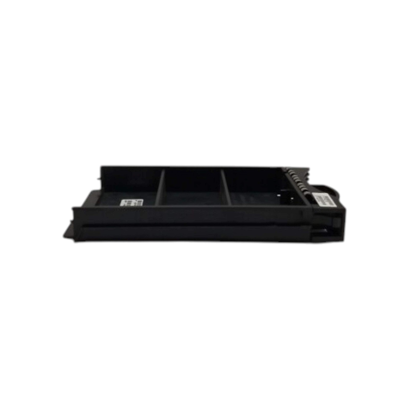 IBM P97P4178