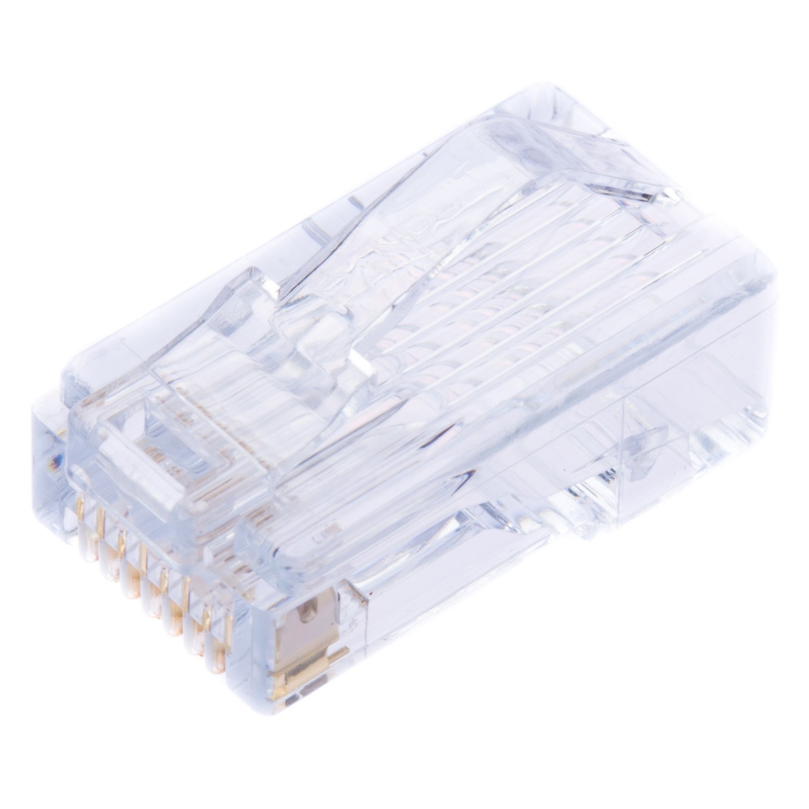 PANDUIT Cat5e Modular Plug MP588-L