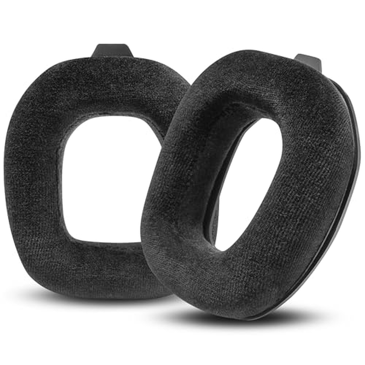 WC StealthZ A50 - FPS Earpads for Astro A50 Gen 4, Gen 5 & A50X
