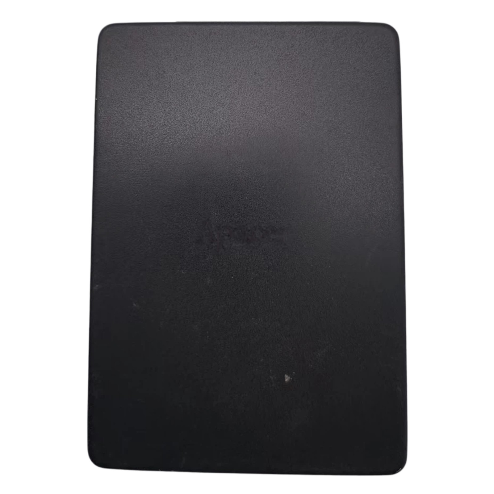 8W.E6GS2.9PL2C 120GB SSD Solid State Drive Fits For Apacer APS25BW8120G-2PTL-NCR